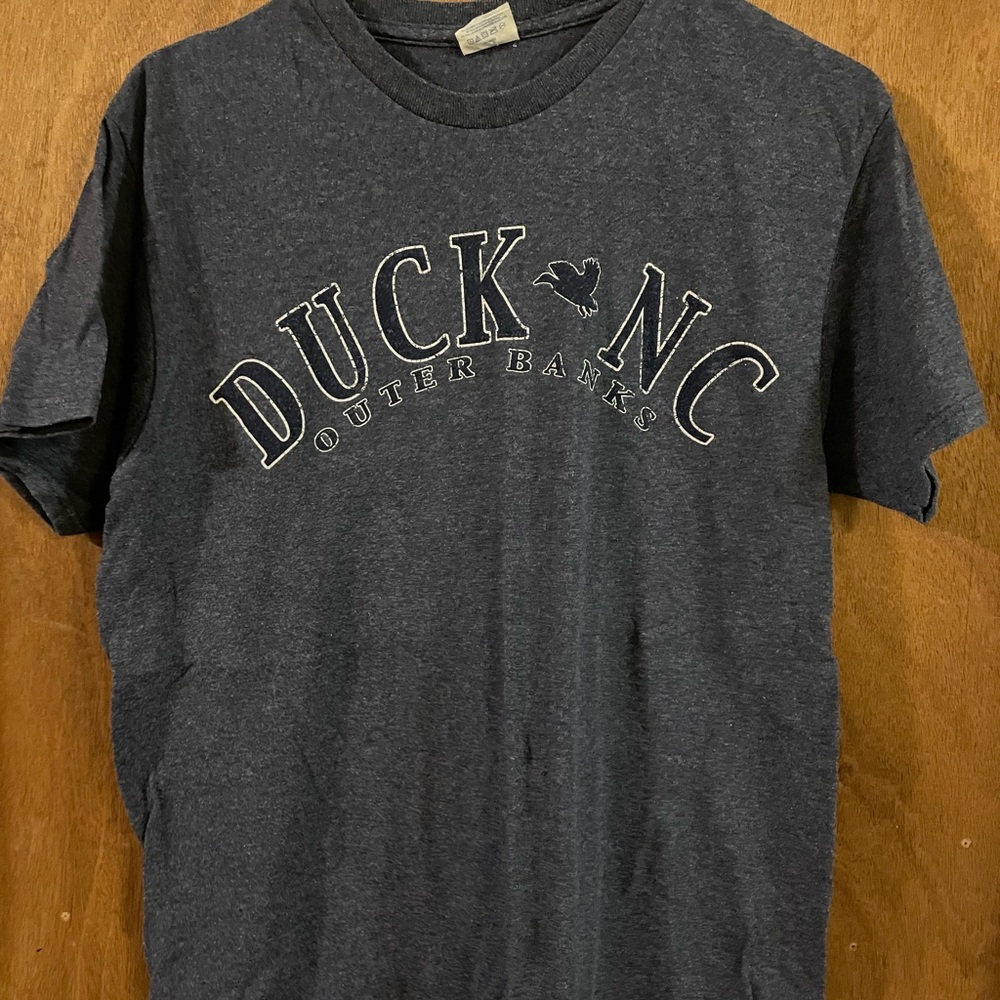 Outer Banks Tshirt
